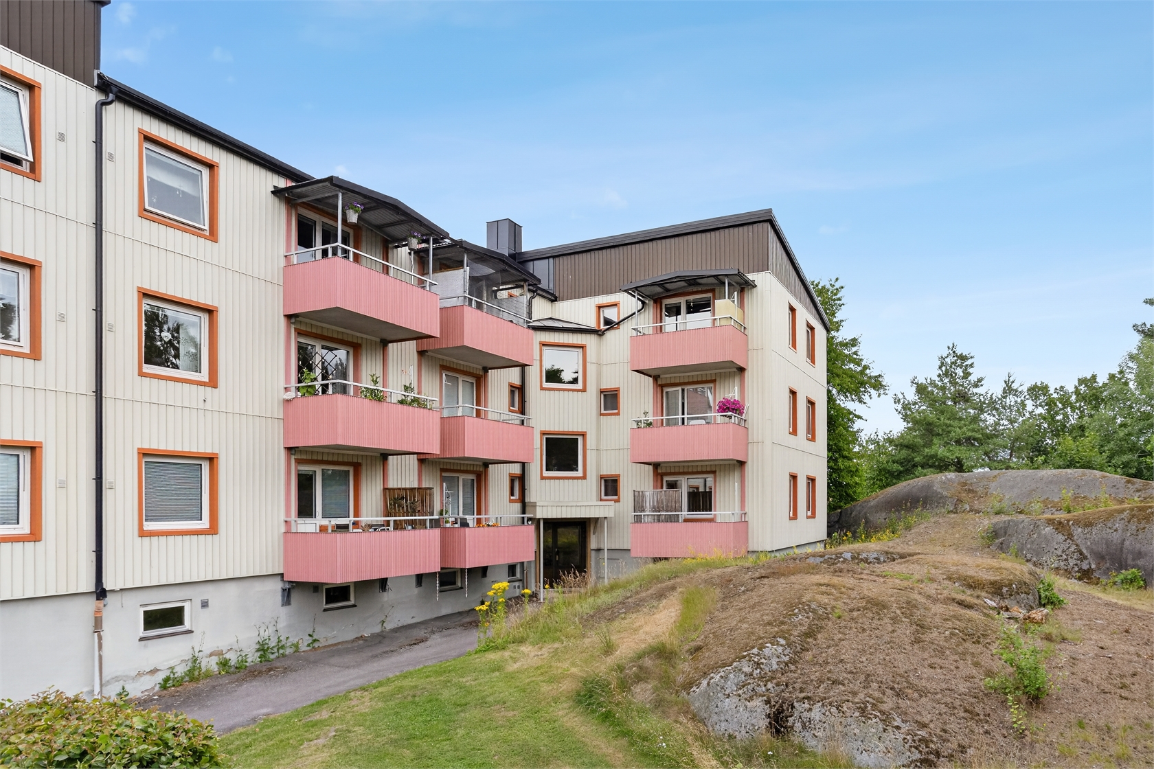 Risings väg 19A – bild 19