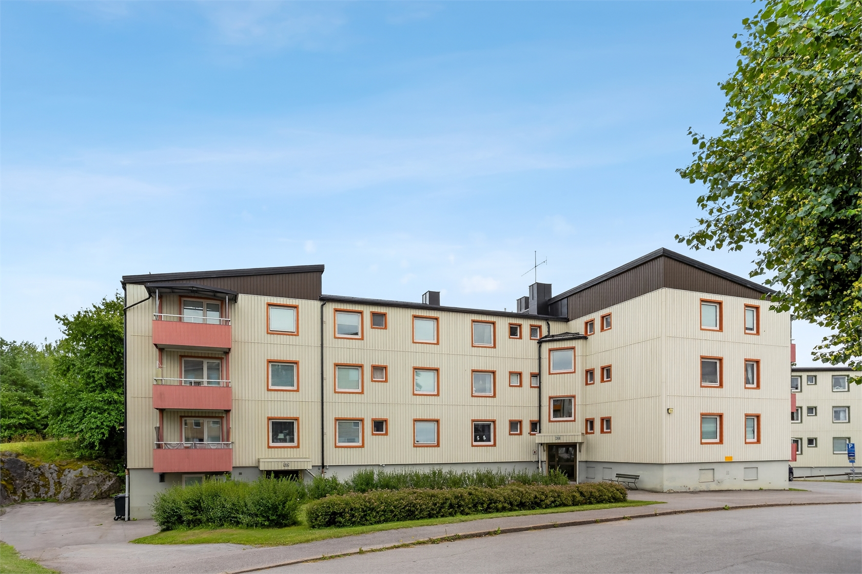 Risings väg 19A – bild 20