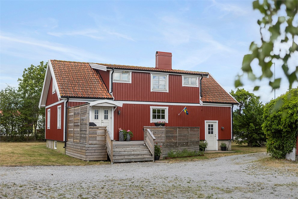 Hälleviksvägen 296