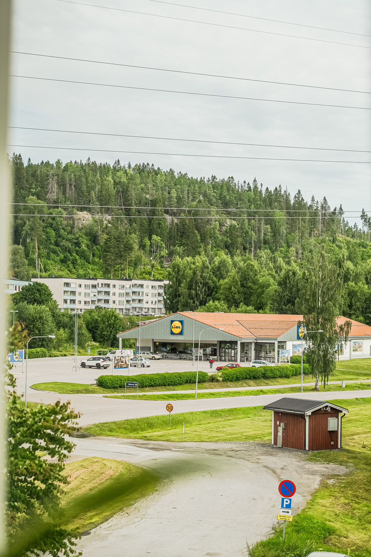 Frölandsvägen 3 – bild 18