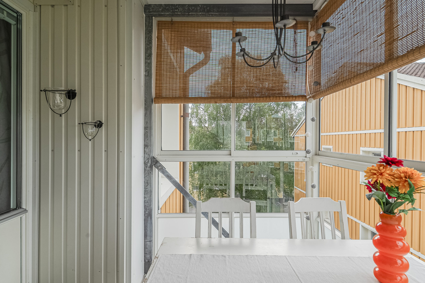 Frölandsvägen 3 – bild 12