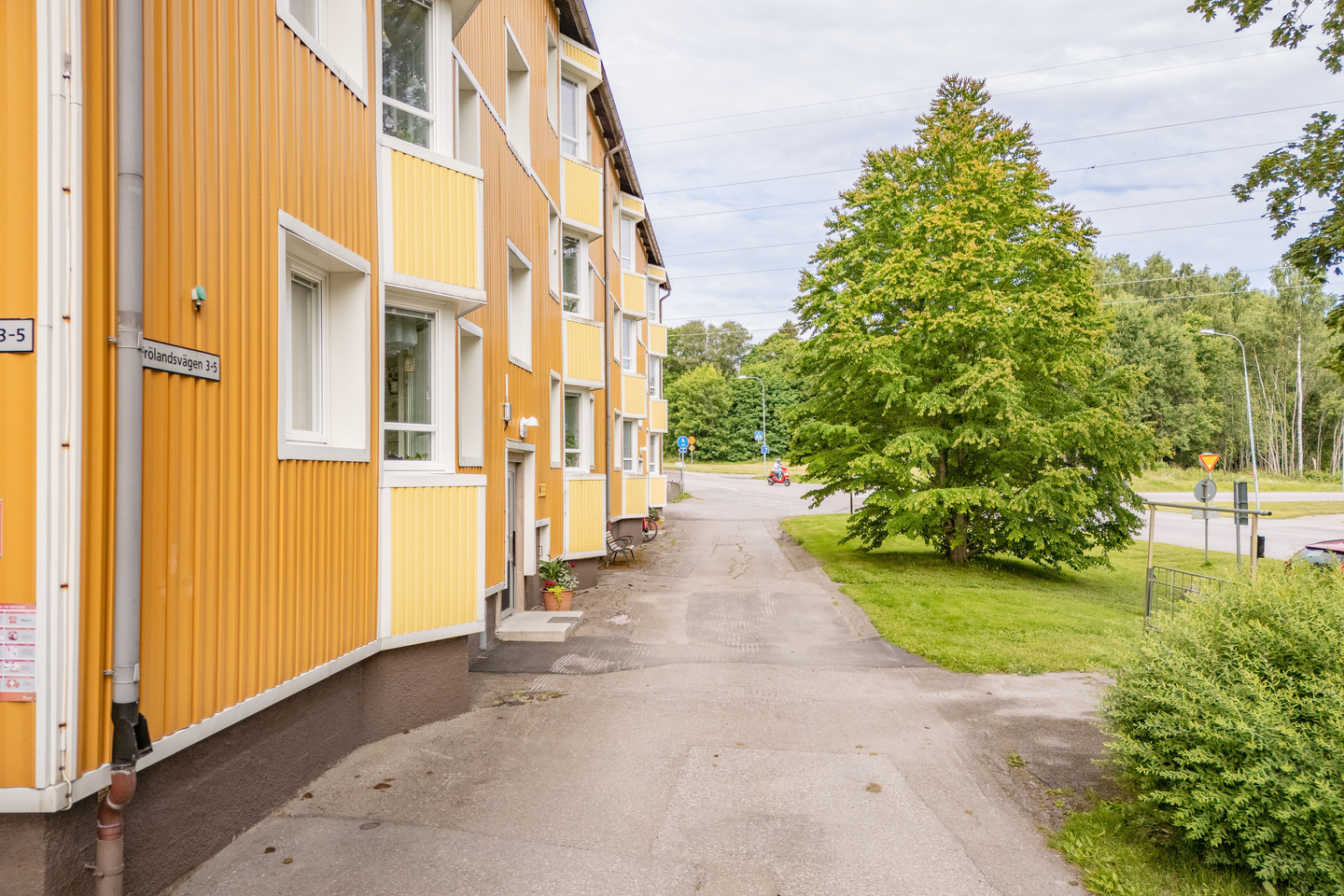 Frölandsvägen 3 – bild 17