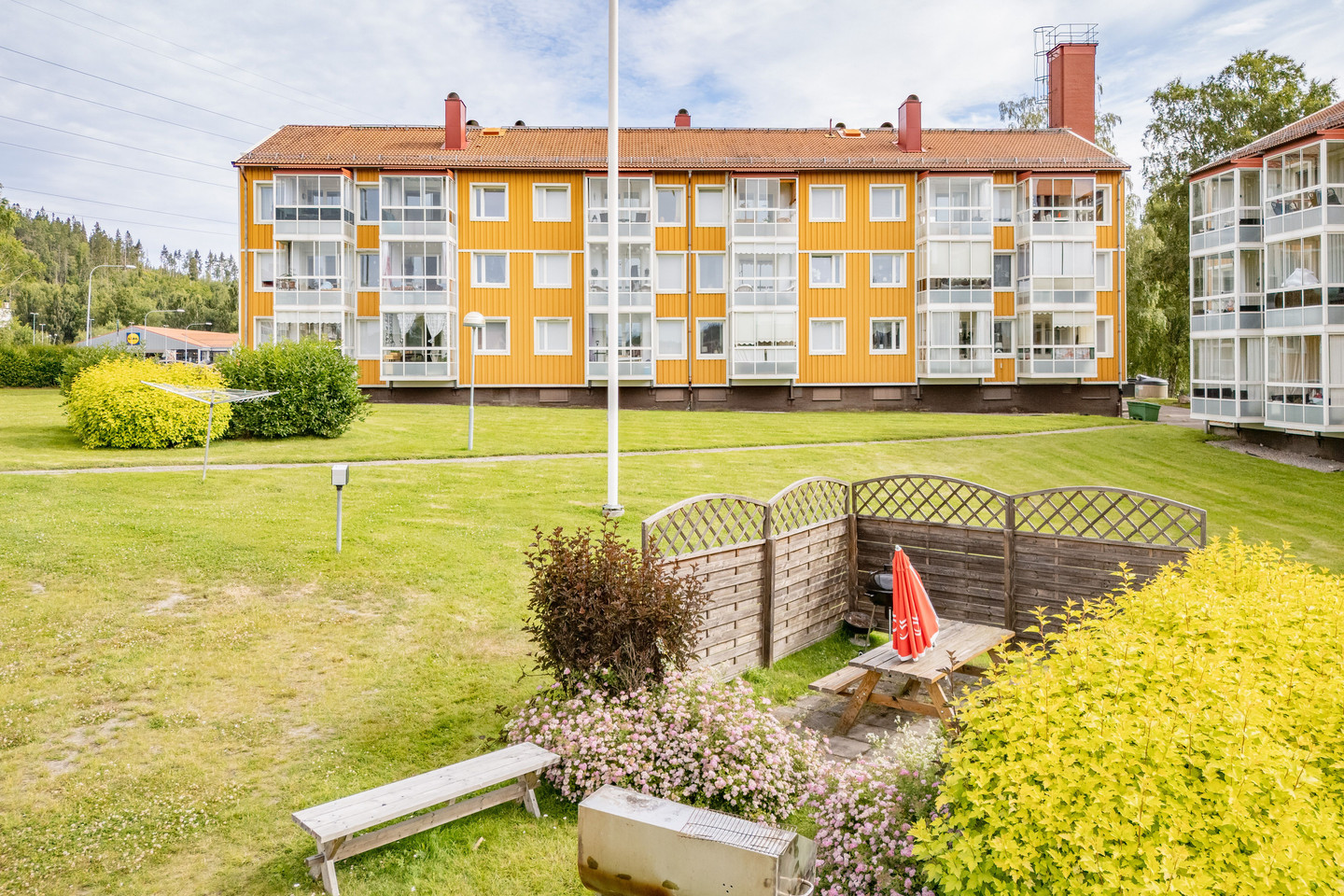 Frölandsvägen 3 – bild 15