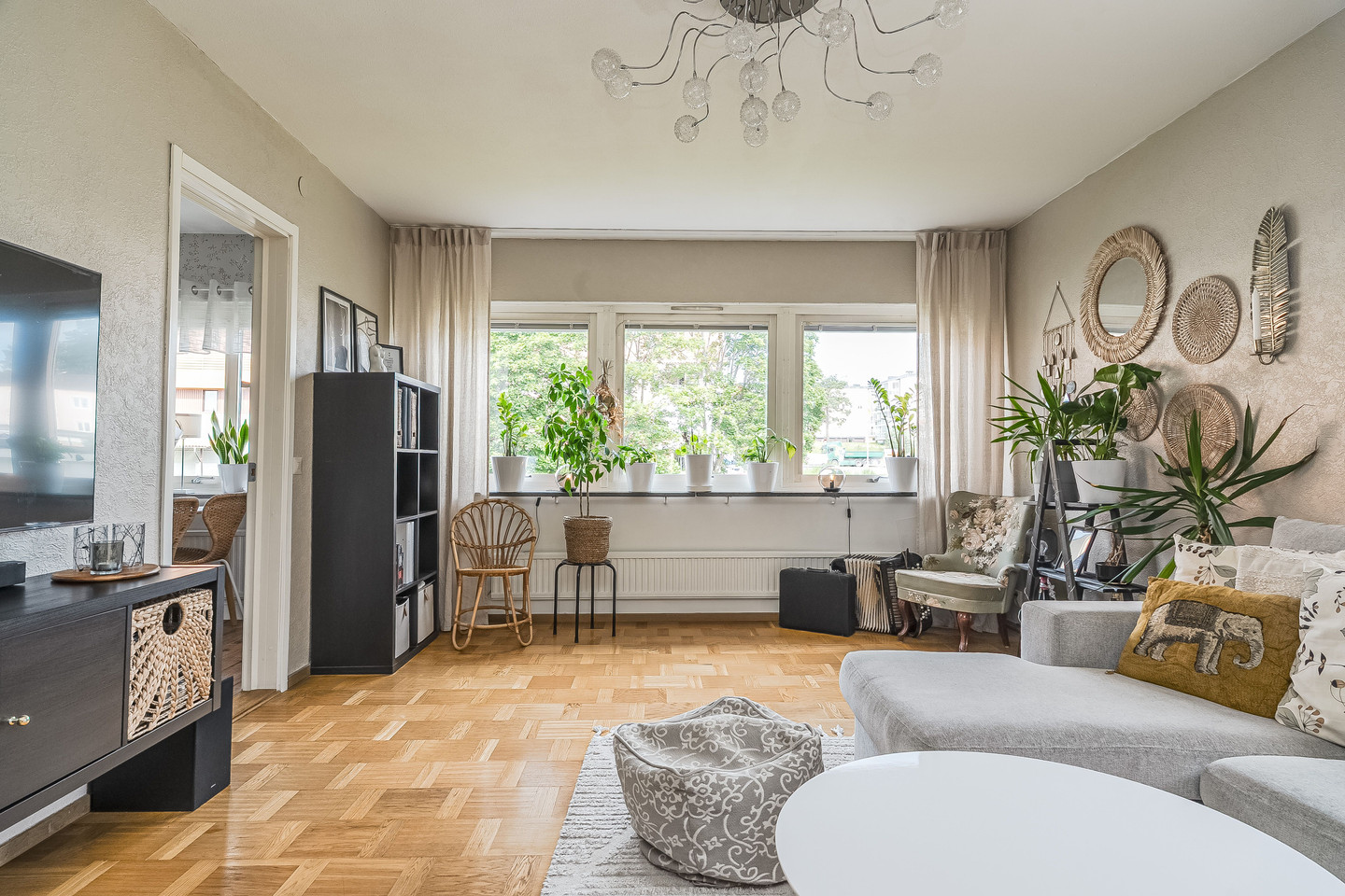 Framnäsgatan 4 – bild 10