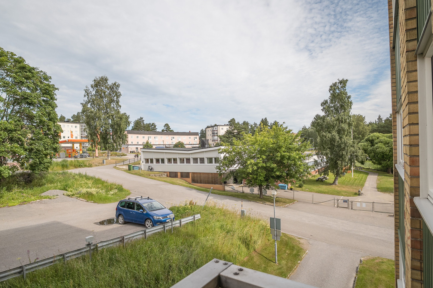 Framnäsgatan 4 – bild 17