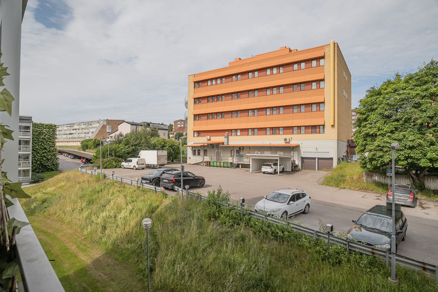 Framnäsgatan 4 – bild 16