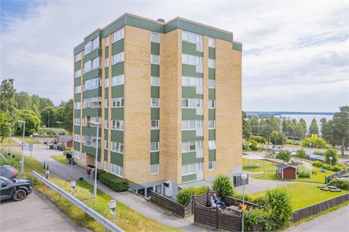 Framnäsgatan 4