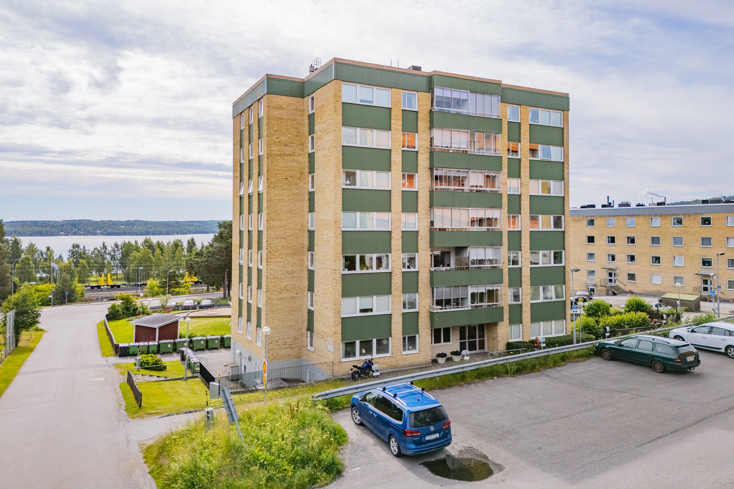 Framnäsgatan 4 – bild 2
