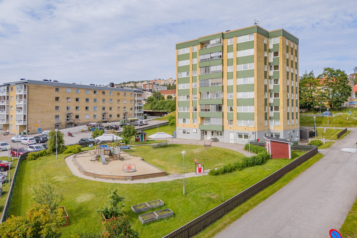 Framnäsgatan 4 – bild 24