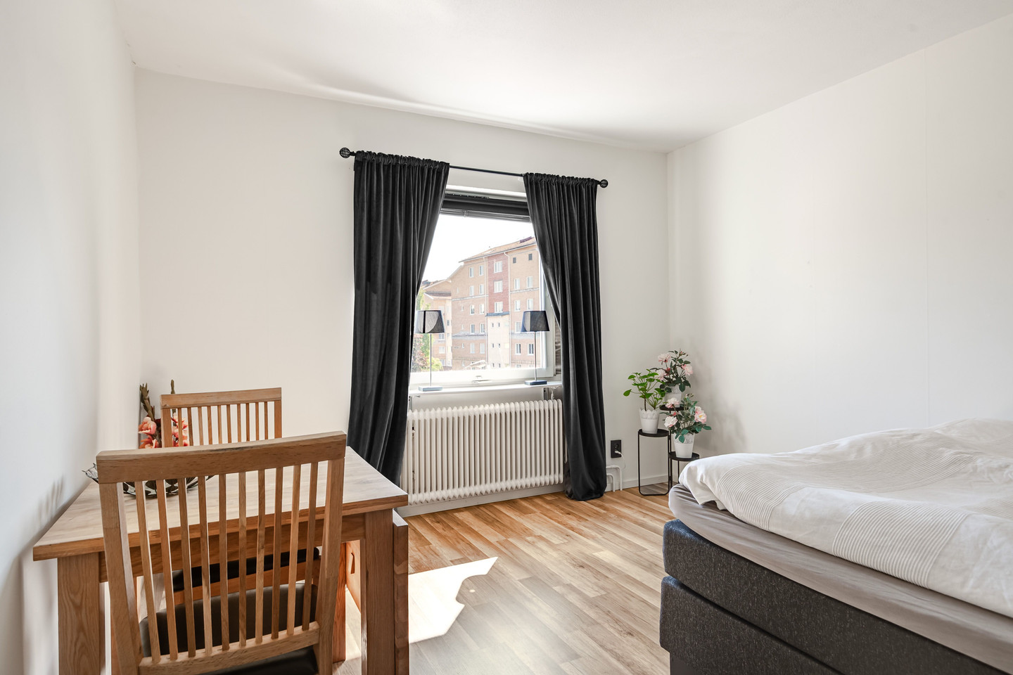 Bragegatan 14 – bild 7
