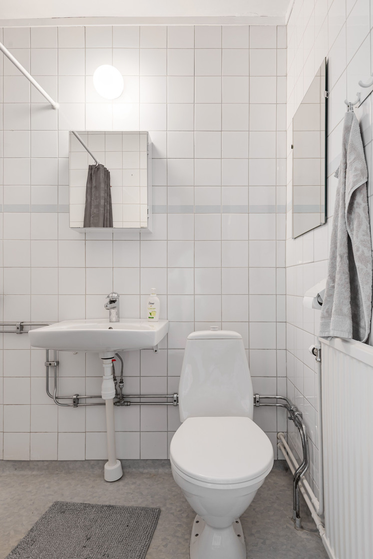 Bragegatan 14 – bild 10