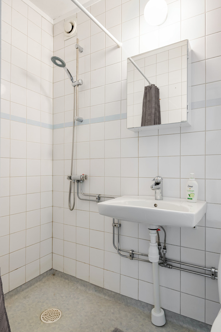 Bragegatan 14 – bild 11