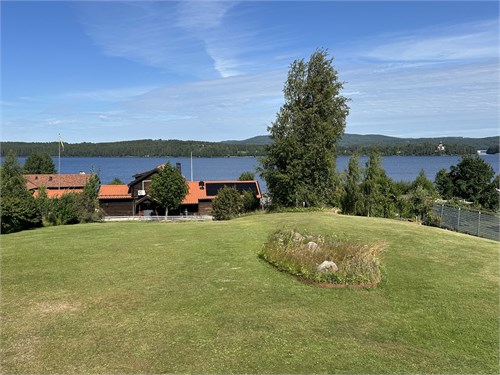 Västanvik 87:20