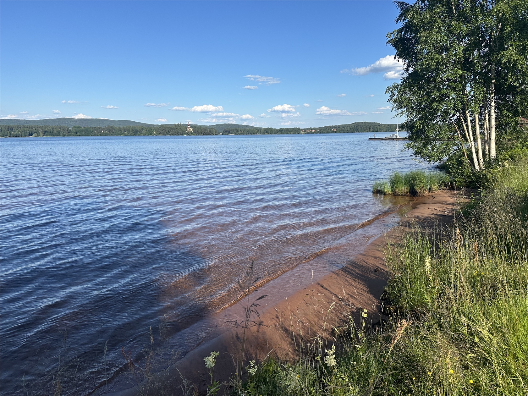 Västanvik 87:20 – bild 7