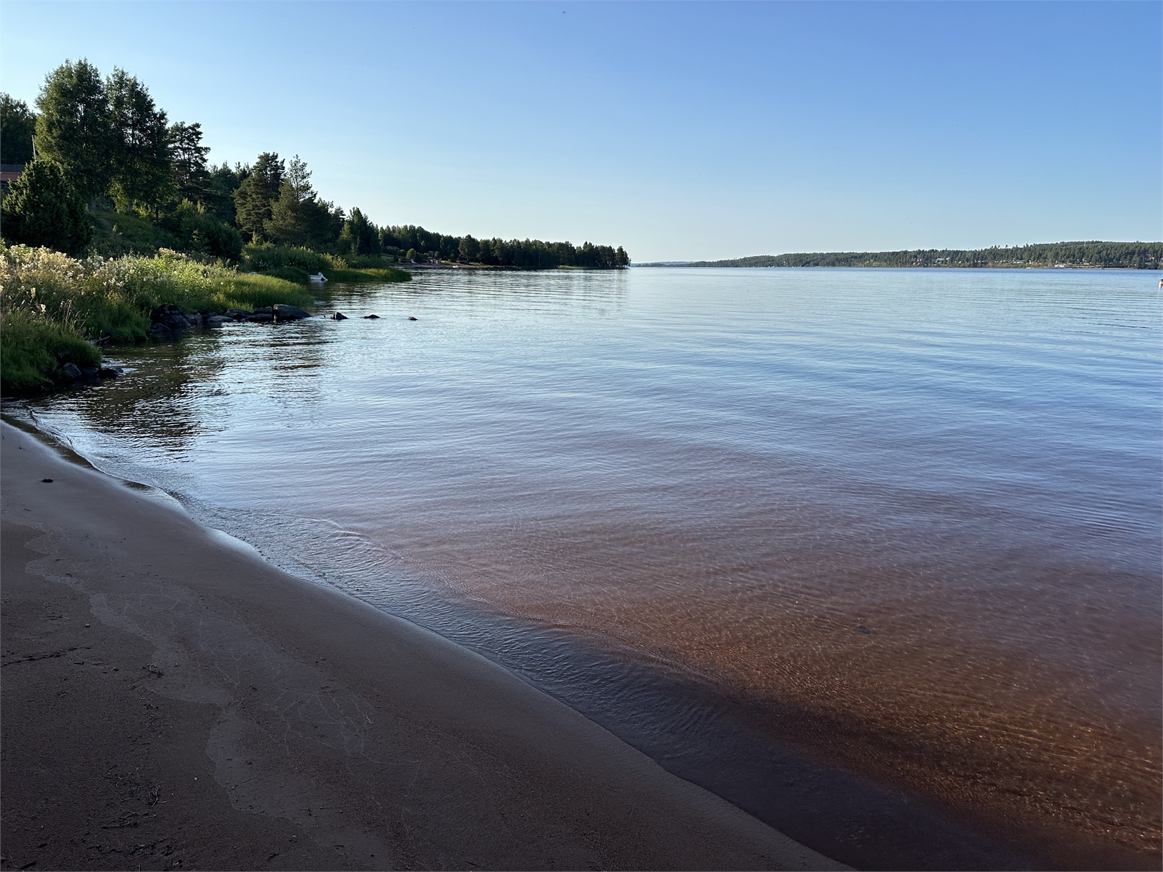 Västanvik 87:20 – bild 8