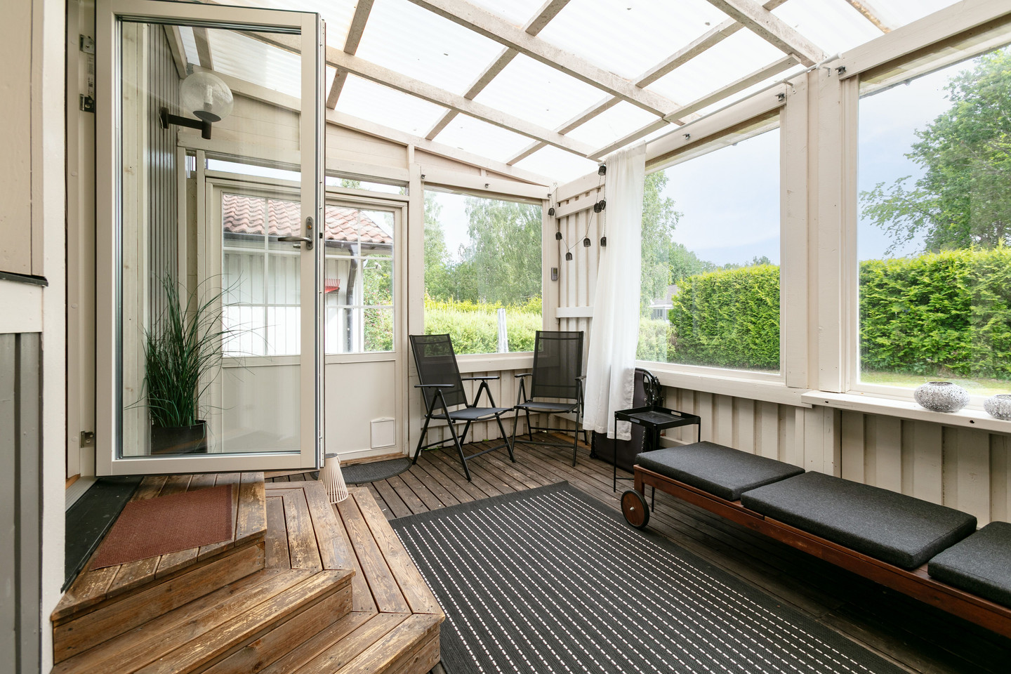 Vitsippegatan 12 – bild 19
