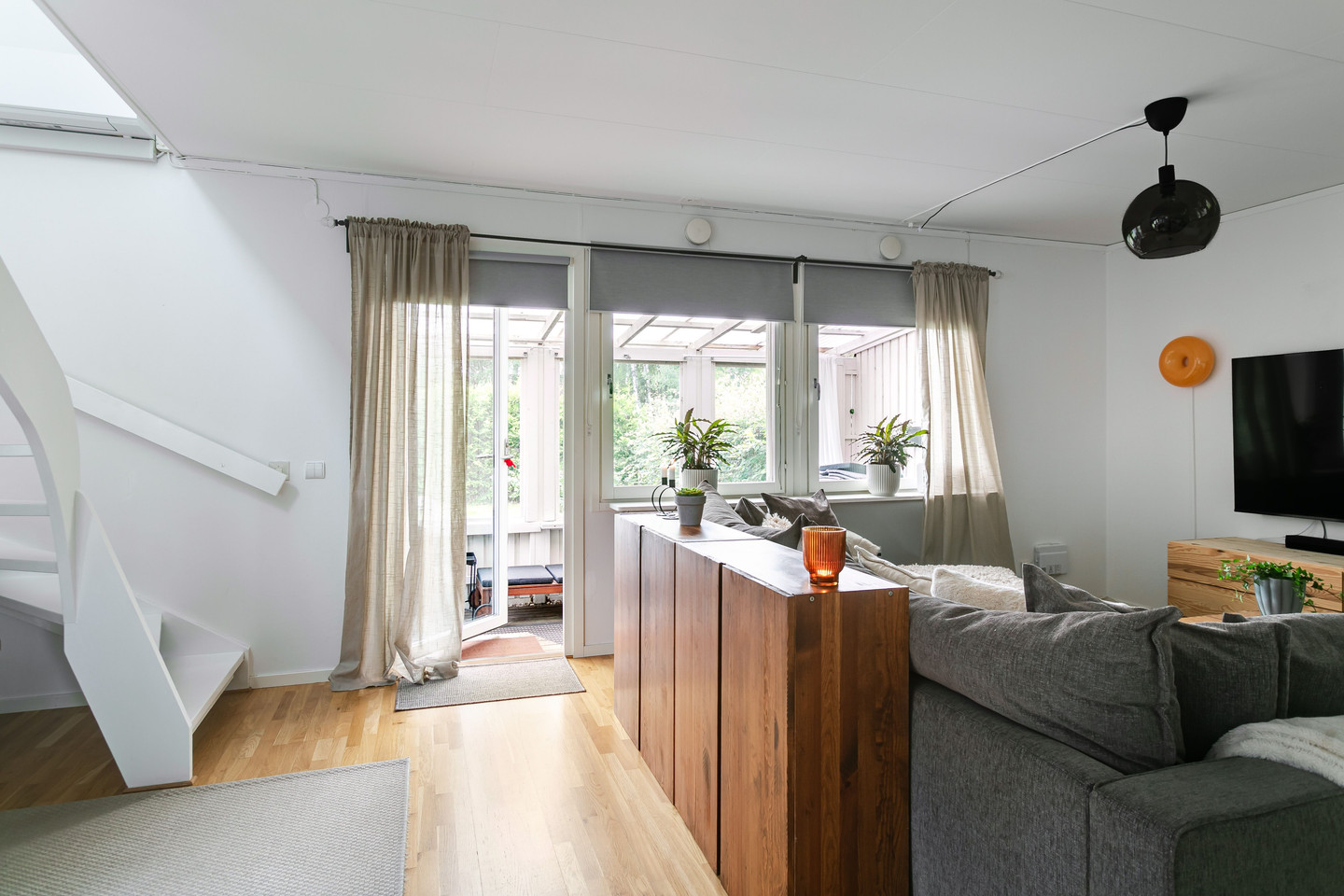 Vitsippegatan 12 – bild 14