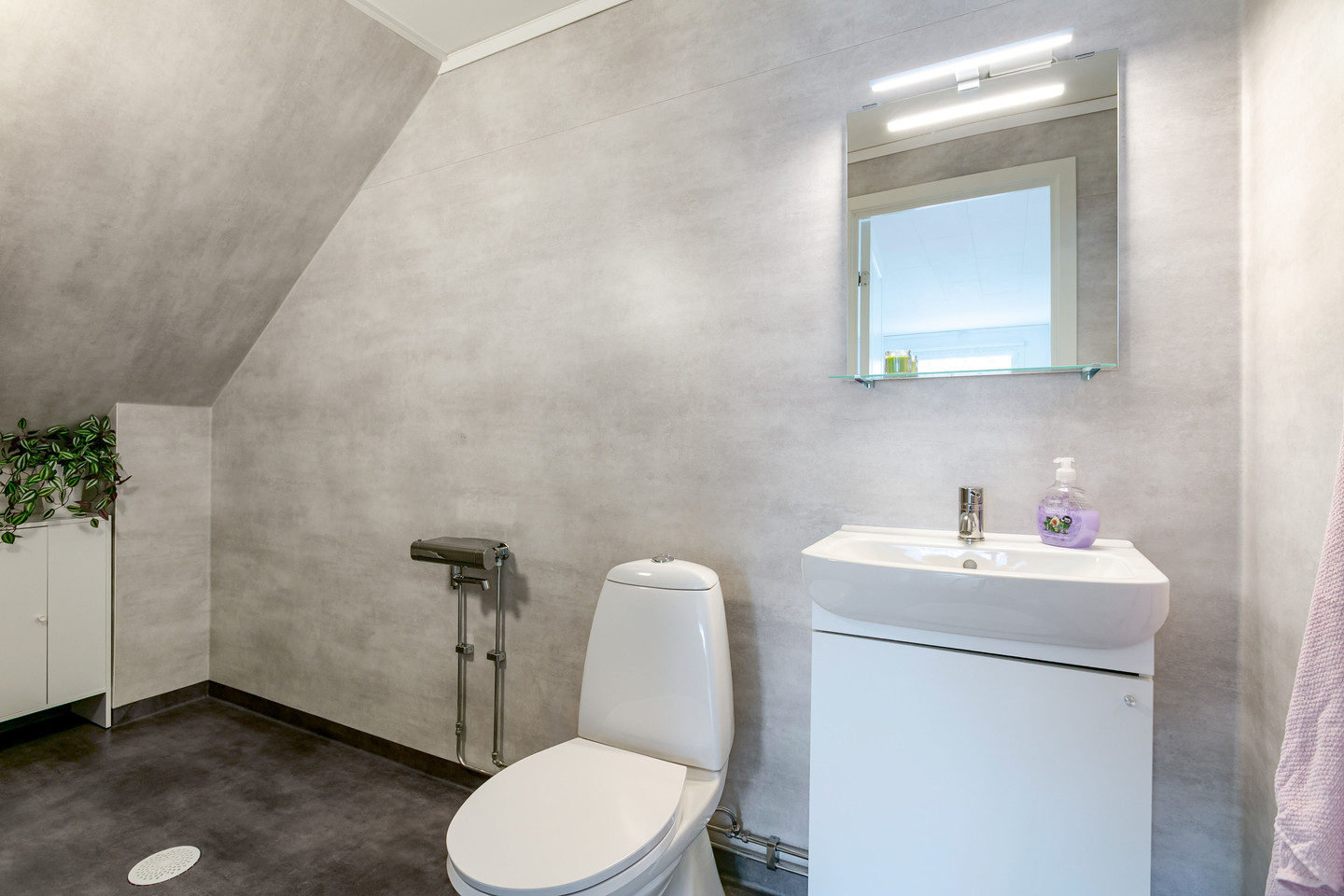 Vitsippegatan 12 – bild 26