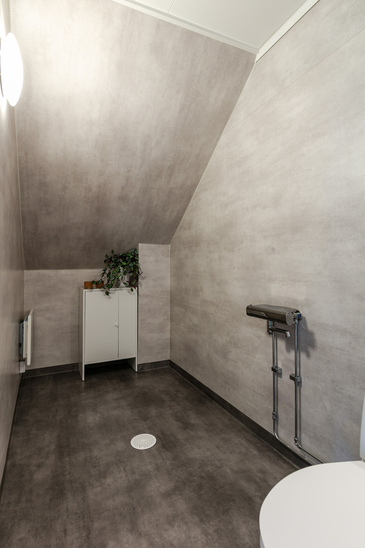 Vitsippegatan 12 – bild 27