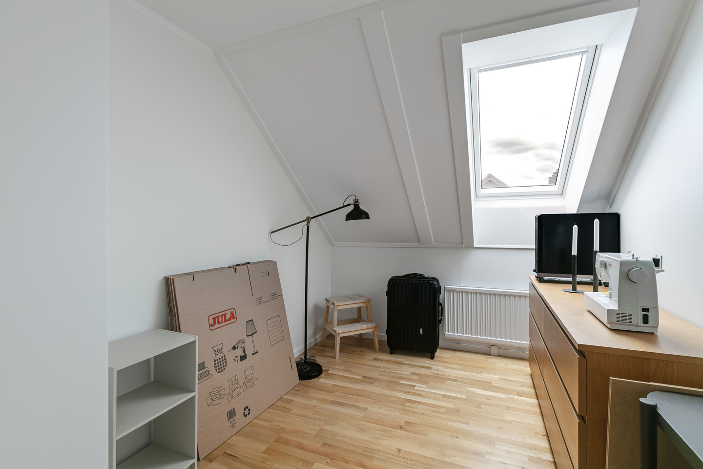 Vitsippegatan 12 – bild 25