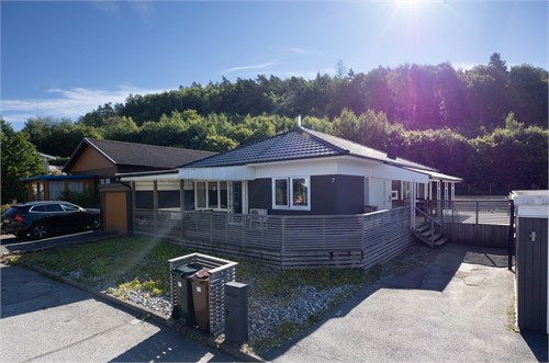 Bild 2