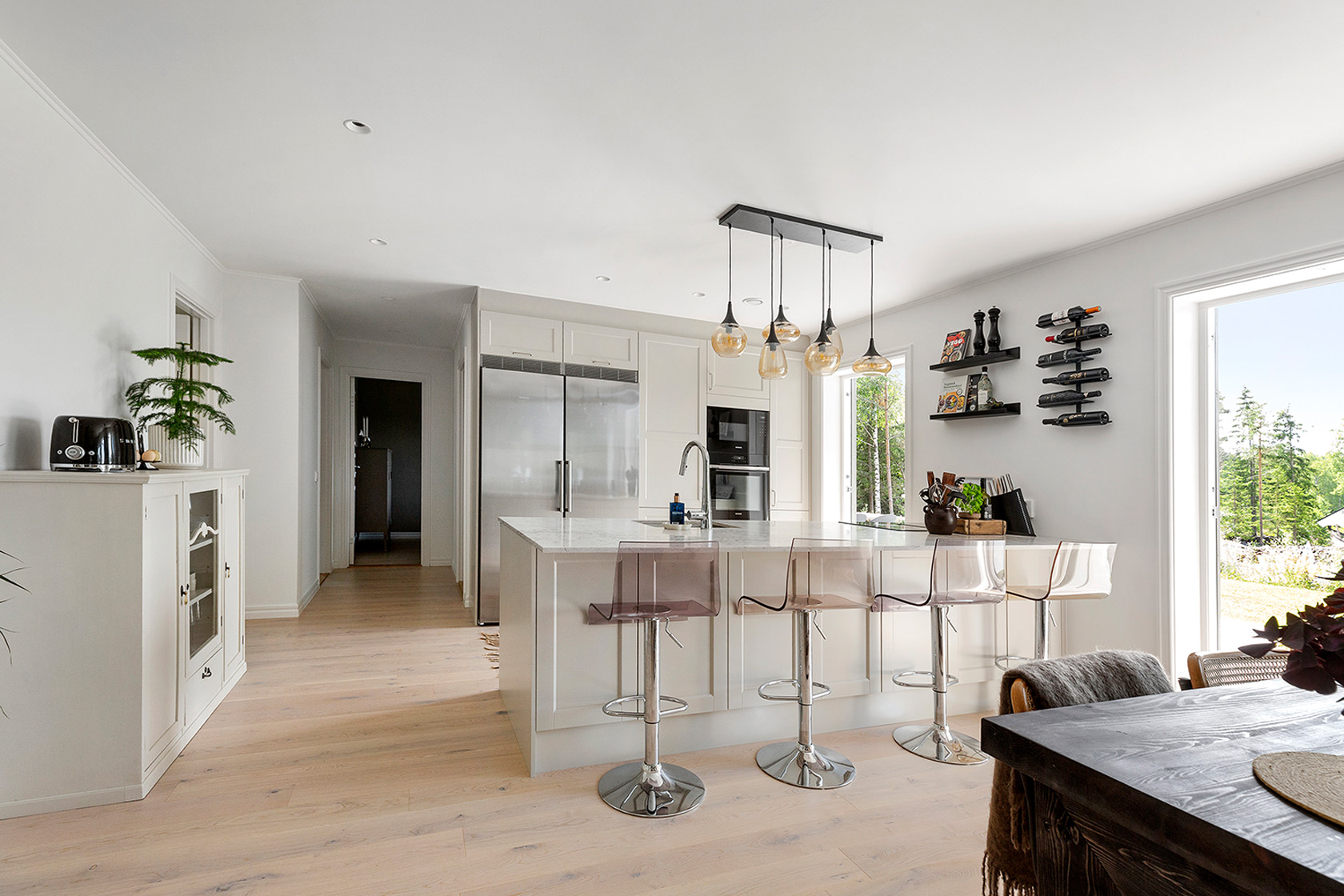 Lovreten 12 – bild 8