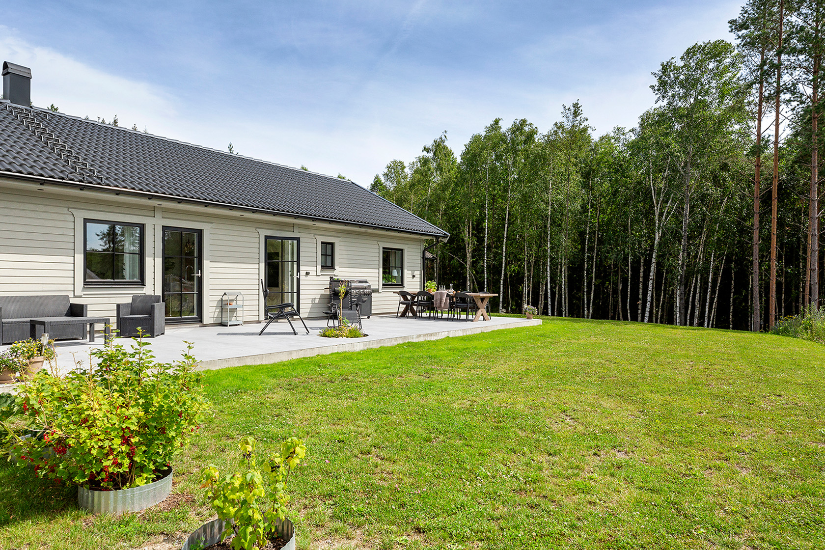 Lovreten 12 – bild 5