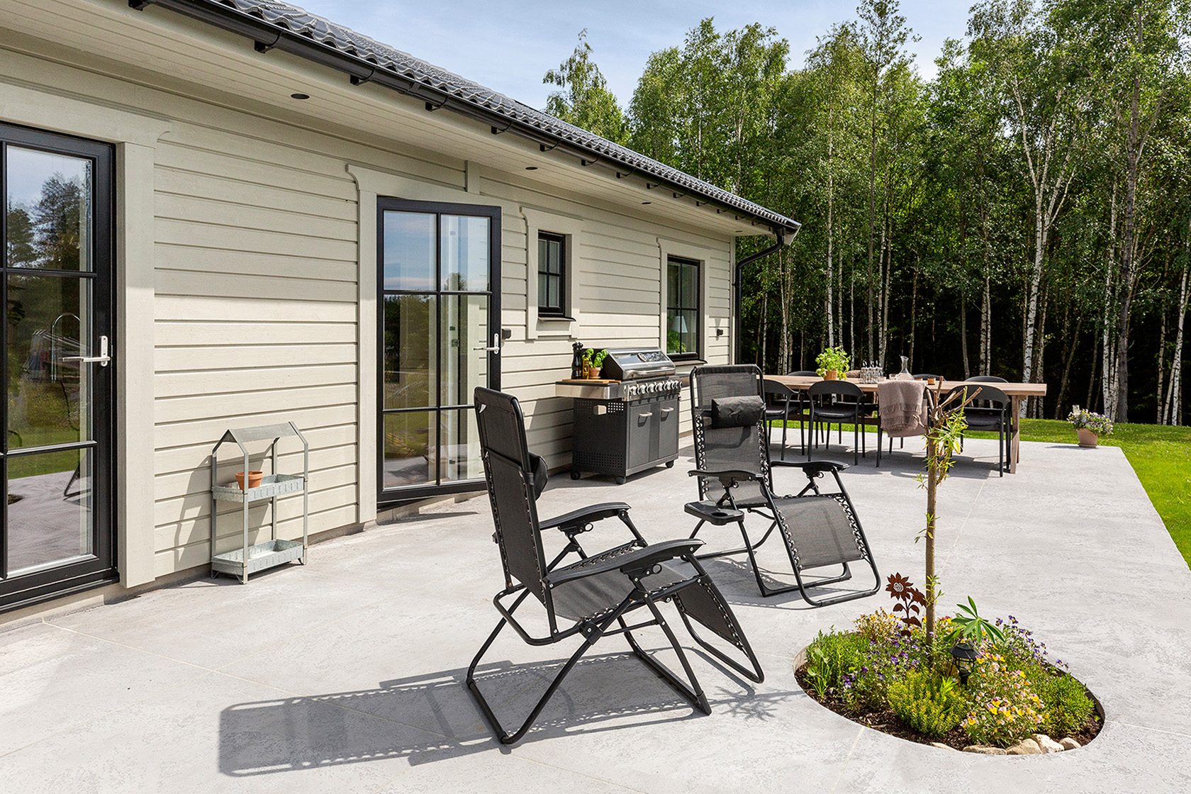 Lovreten 12 – bild 22