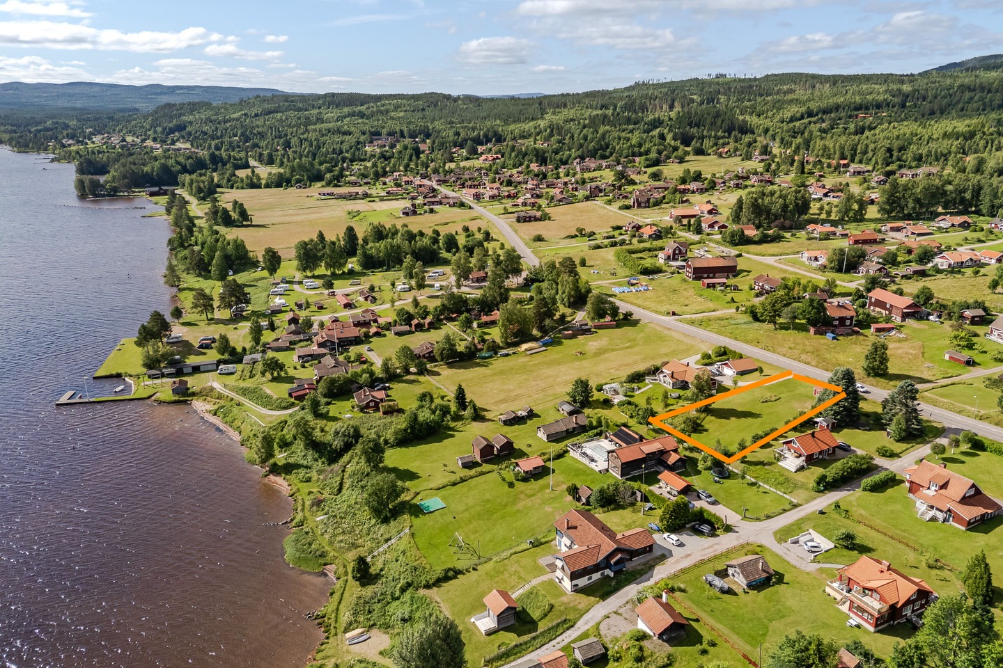 Västanvik 87:20 – bild 10