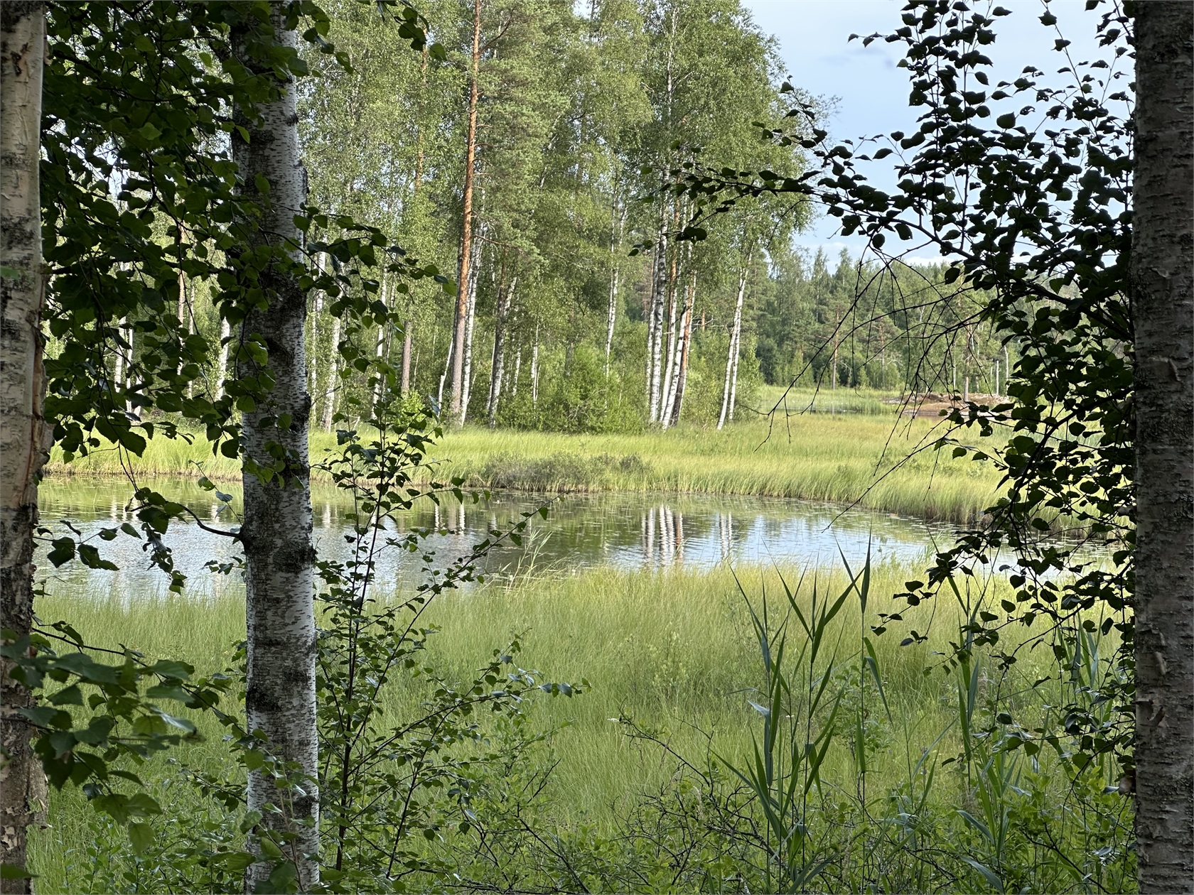 Stallarebyn Torptjärn 1 – bild 10