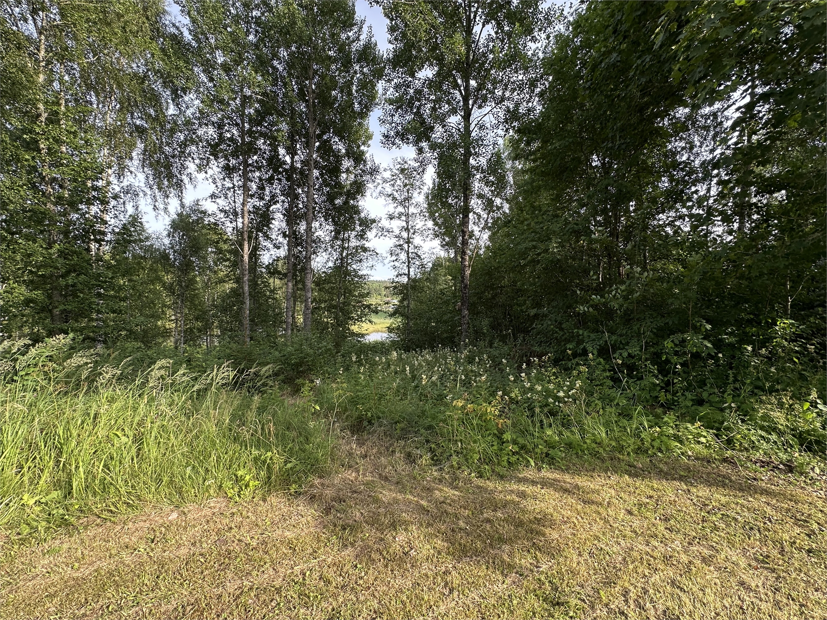 Stallarebyn Torptjärn 1 – bild 11