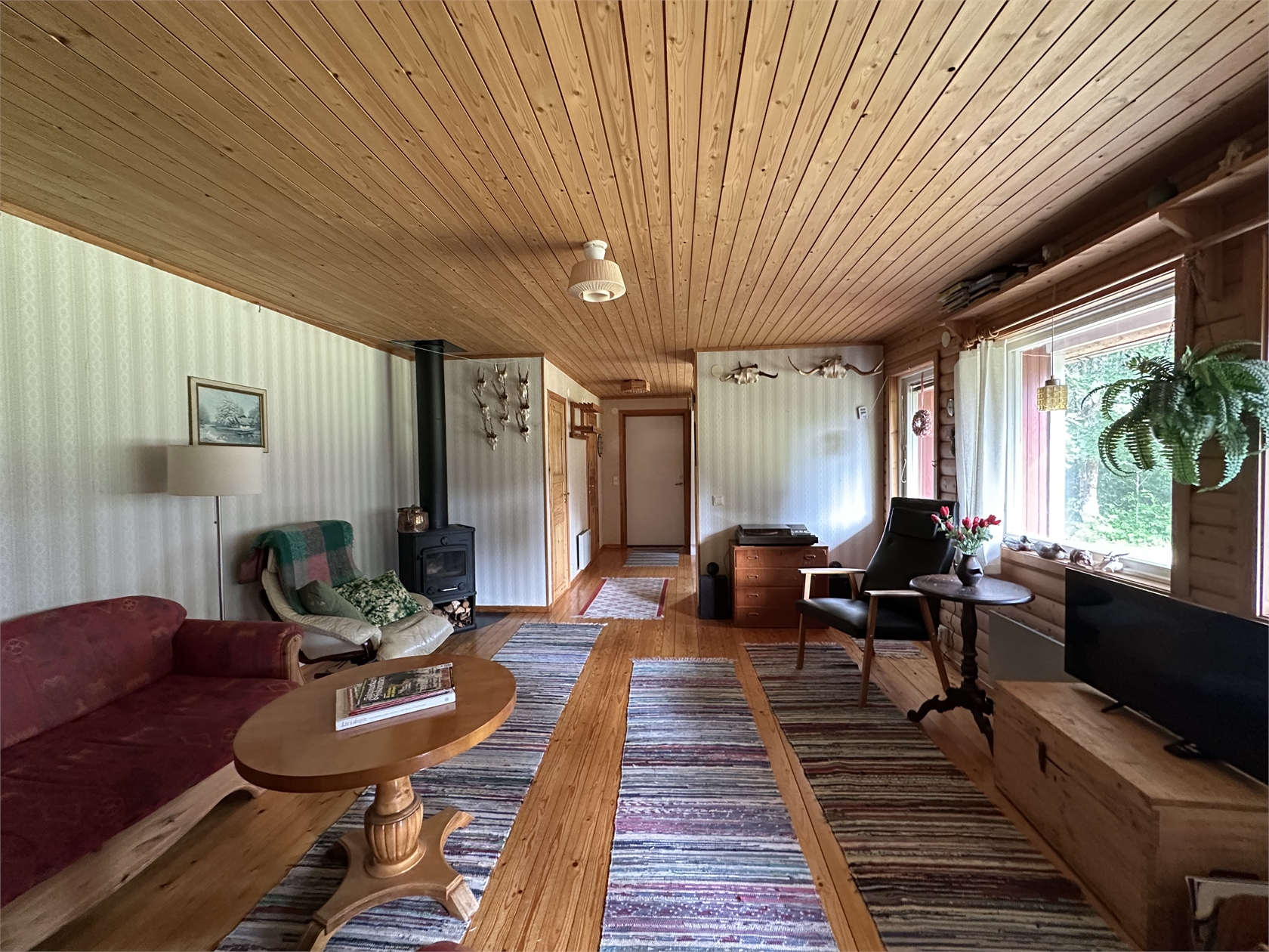 Stallarebyn Torptjärn 1 – bild 17