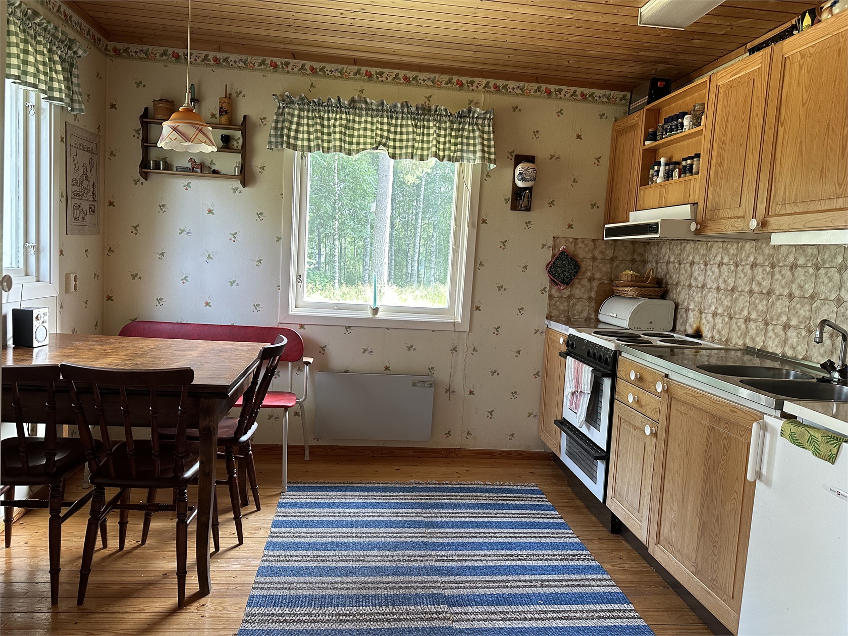 Stallarebyn Torptjärn 1 – bild 14