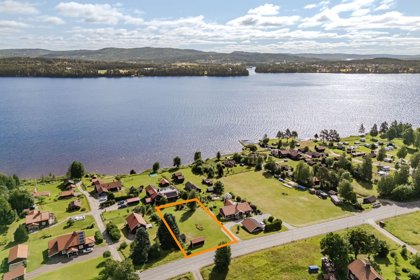 Västanvik 87:20 – bild 11