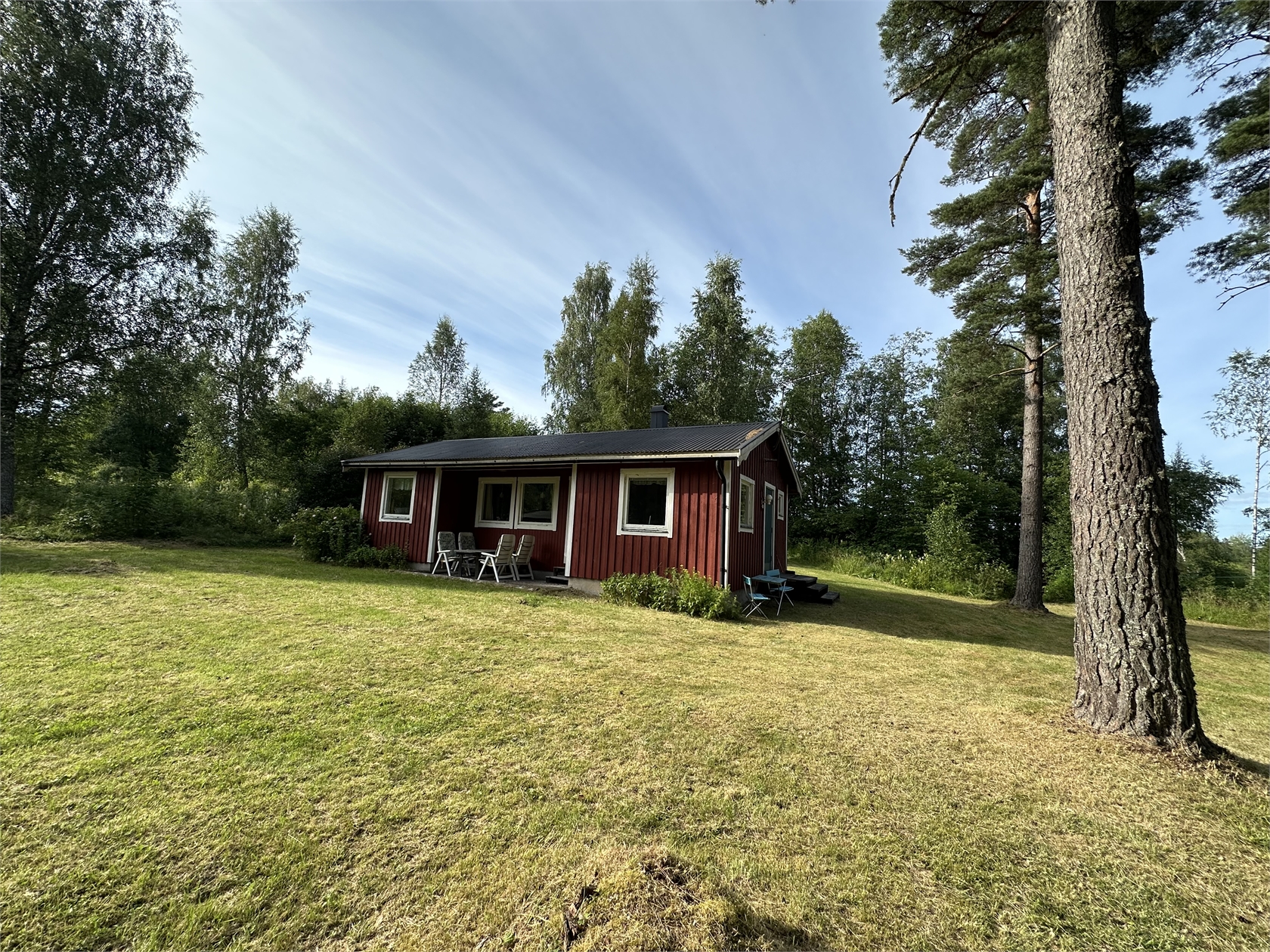 Stallarebyn Torptjärn 1 – bild 8