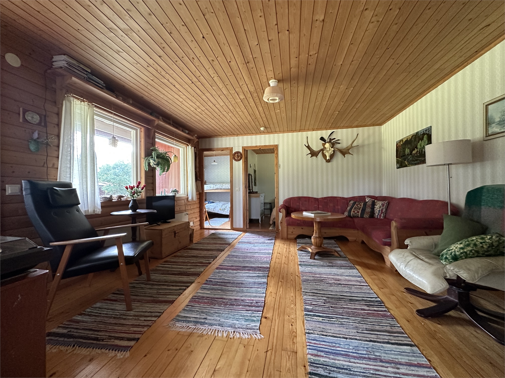 Stallarebyn Torptjärn 1 – bild 16