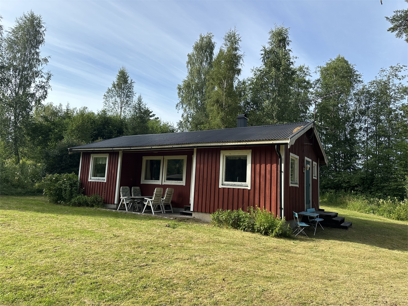 Stallarebyn Torptjärn 1 – bild 7
