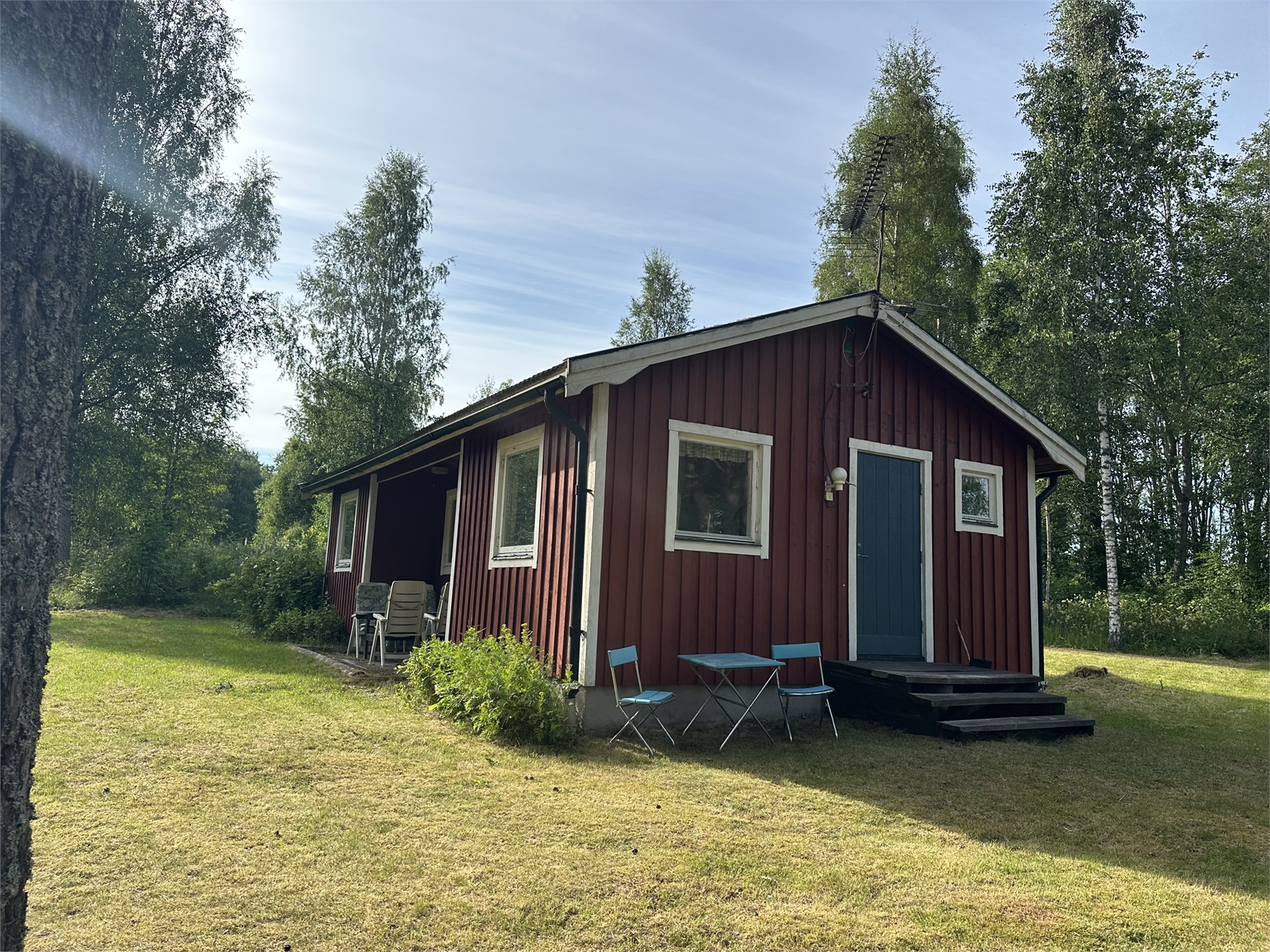 Stallarebyn Torptjärn 1 – bild 6