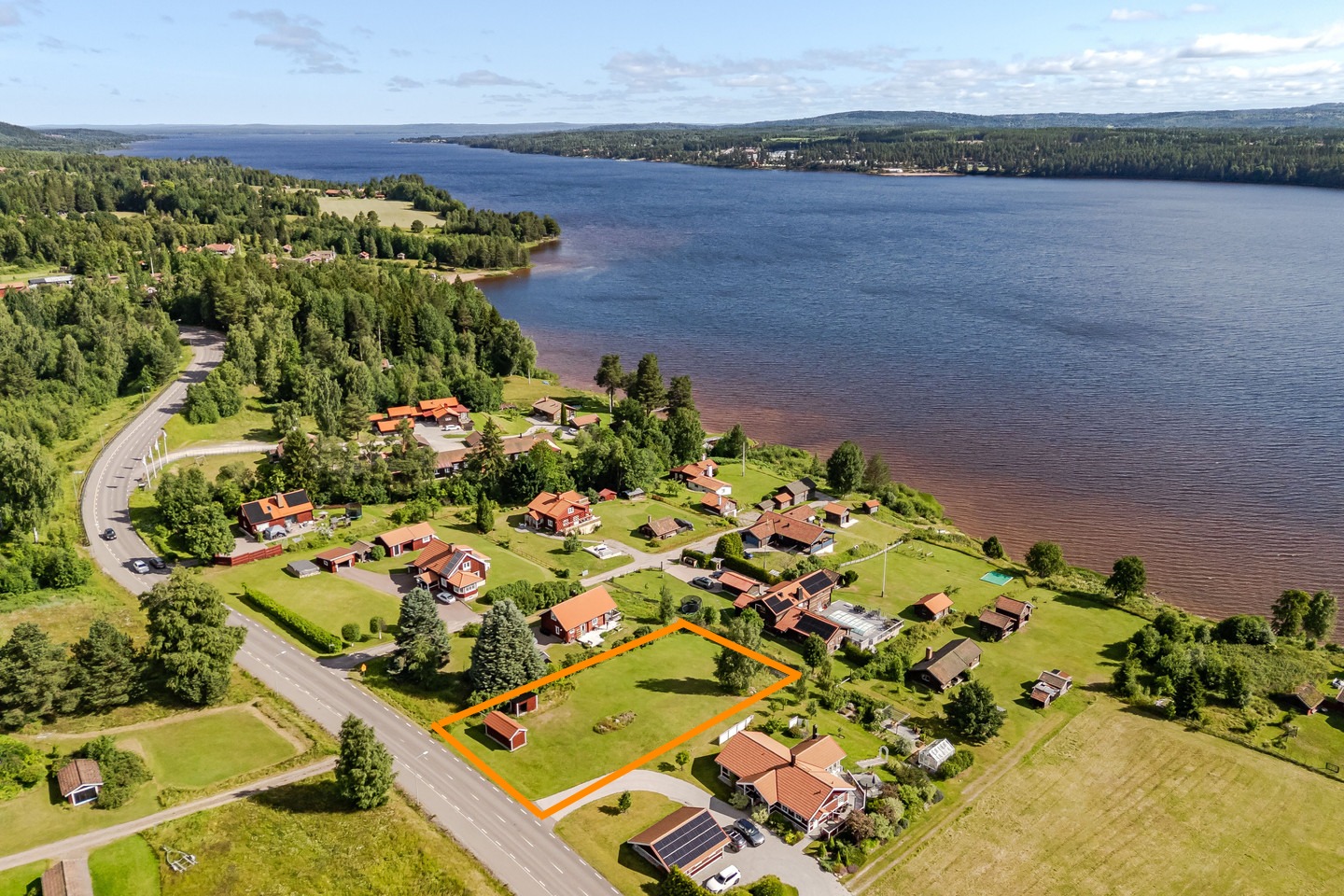 Västanvik 87:20 – bild 12