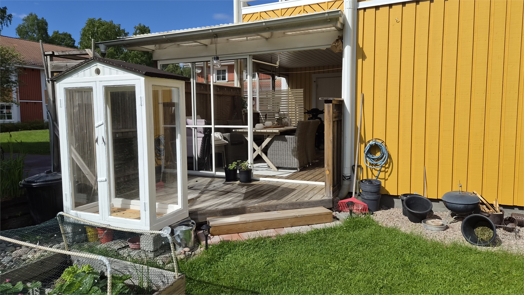 Finnsnäsvägen 69 – bild 29