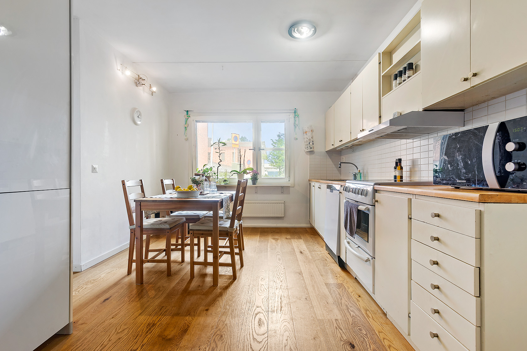 Helsingörsgatan 8 – bild 3