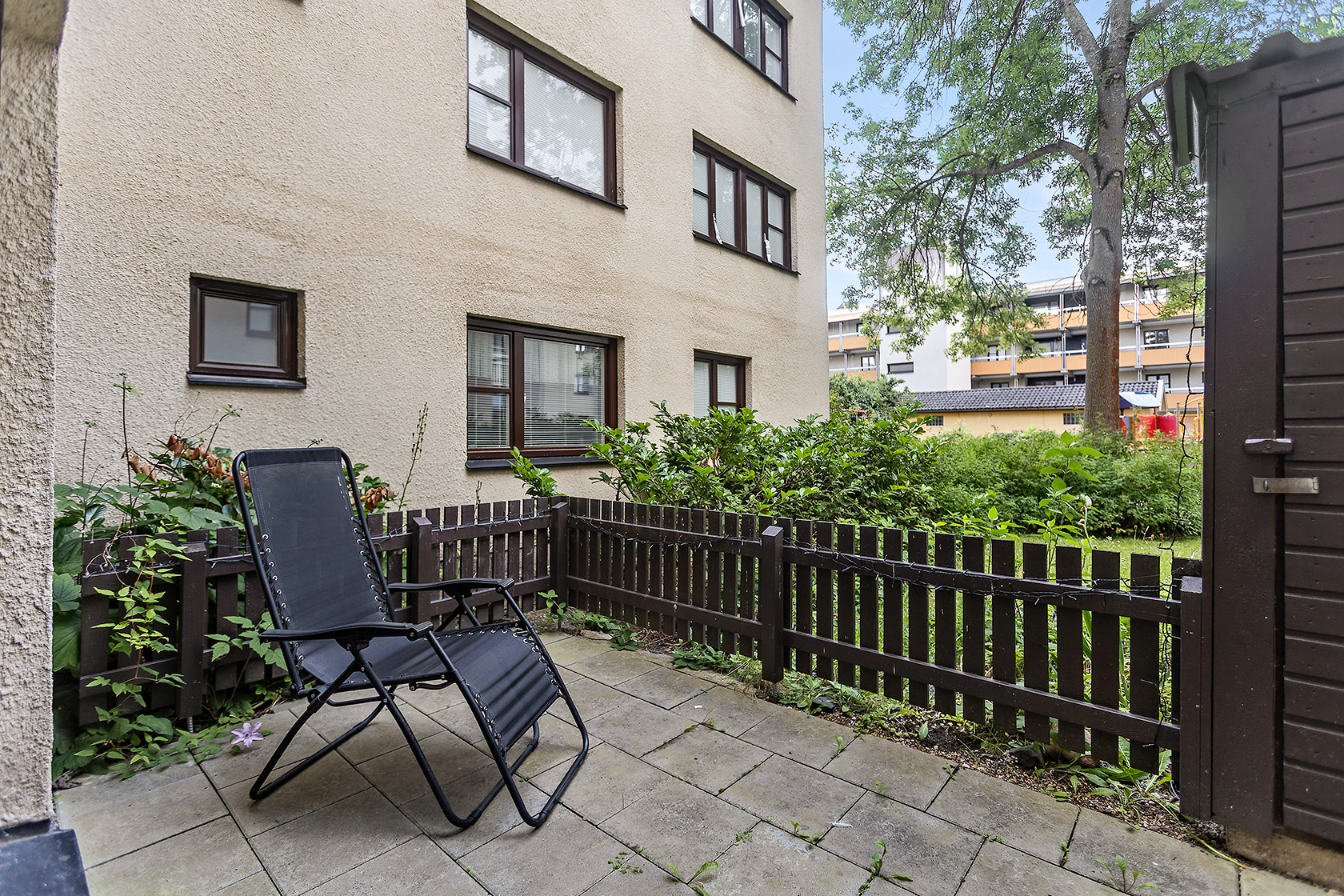 Helsingörsgatan 8 – bild 2
