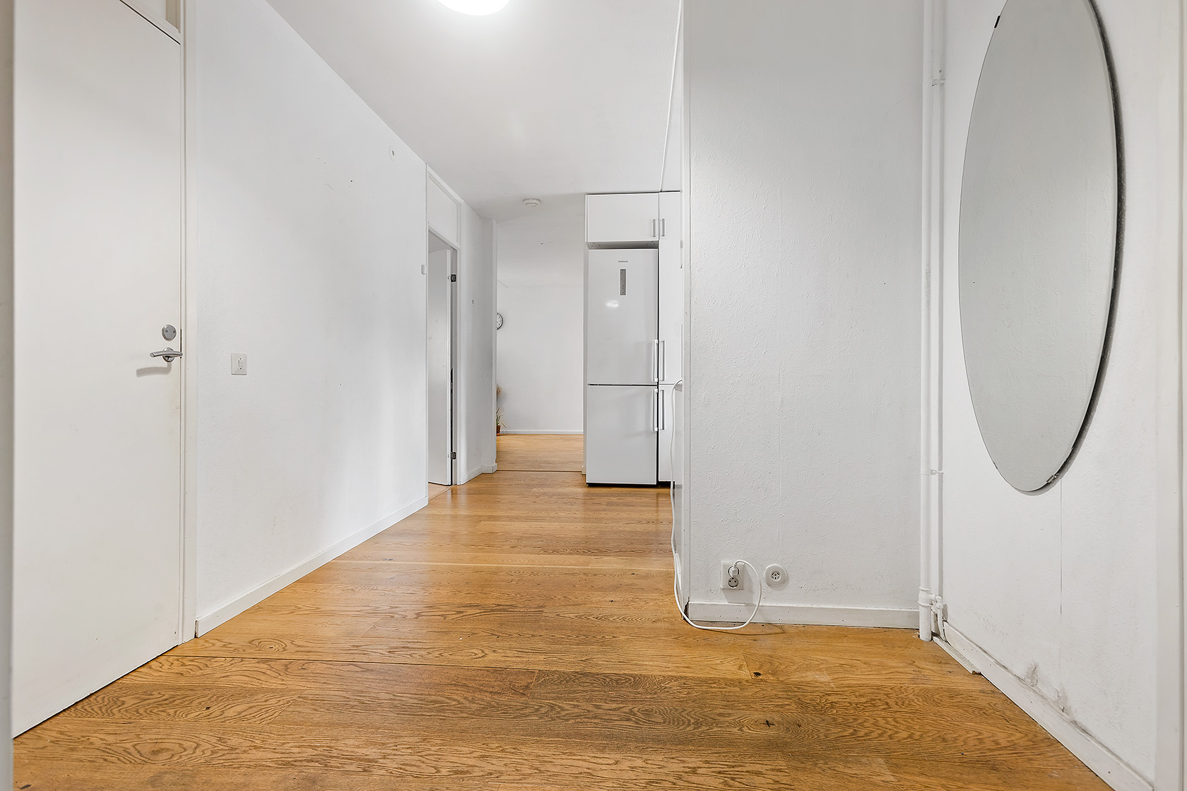 Helsingörsgatan 8 – bild 13