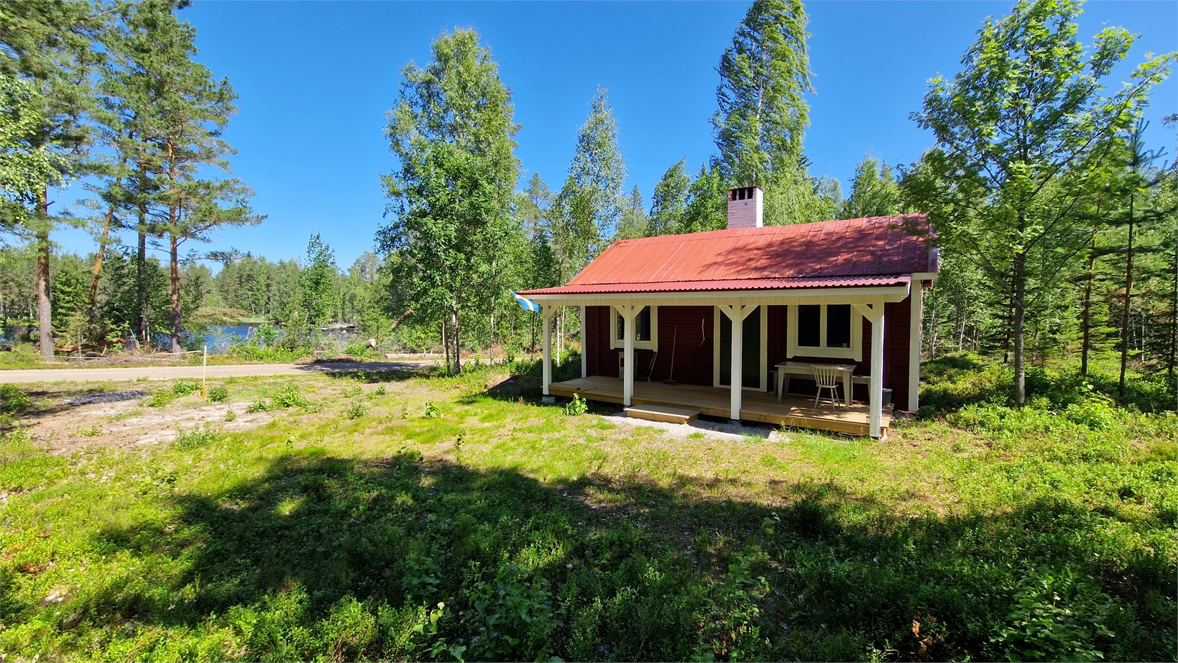 Ljugarvägen 340 – bild 3