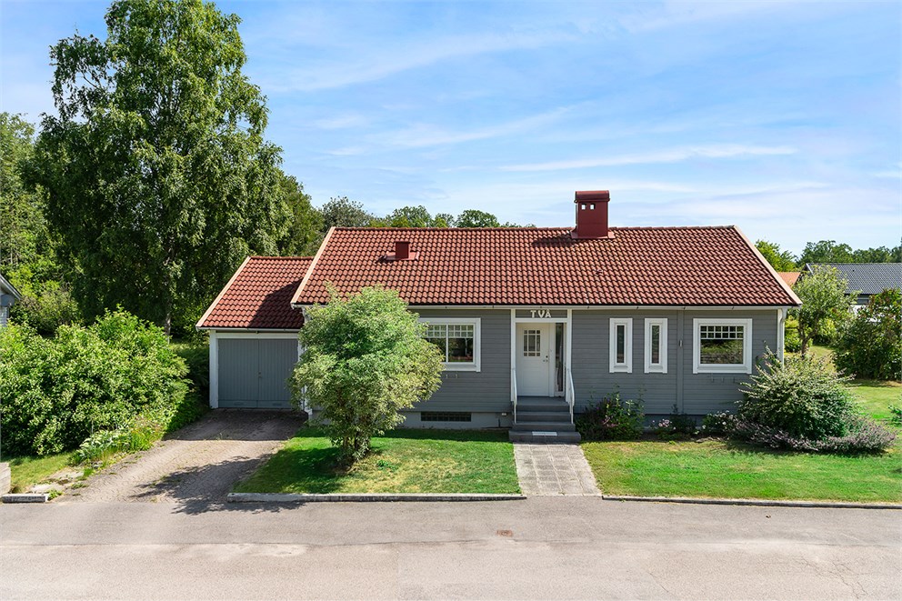 Ekliden 2