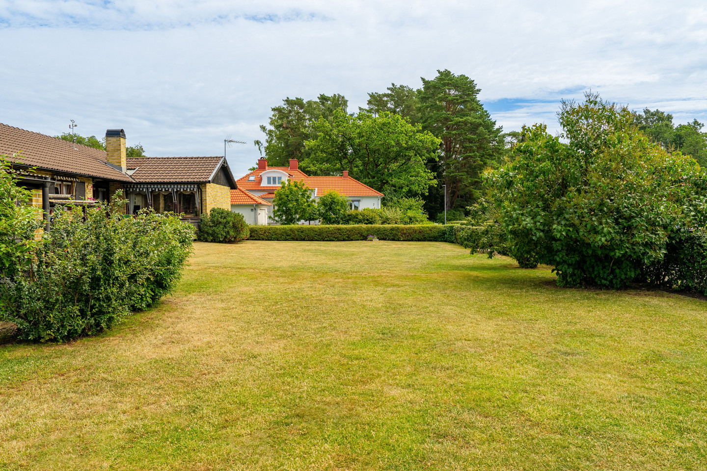 fre 16/10 – bild 8