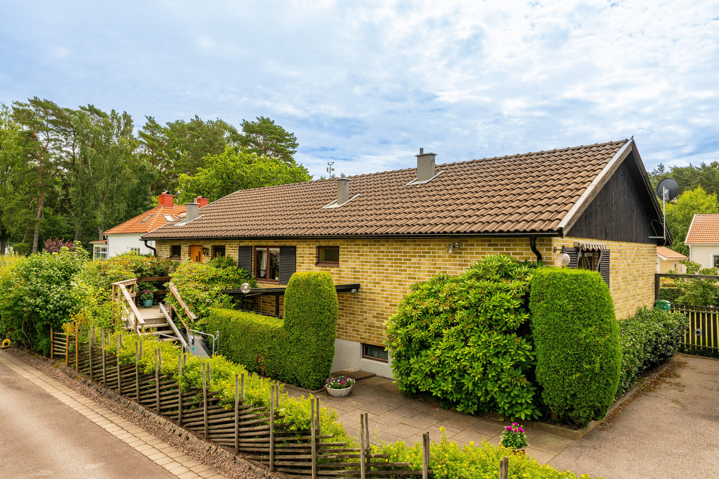 fre 16/10 – bild 17