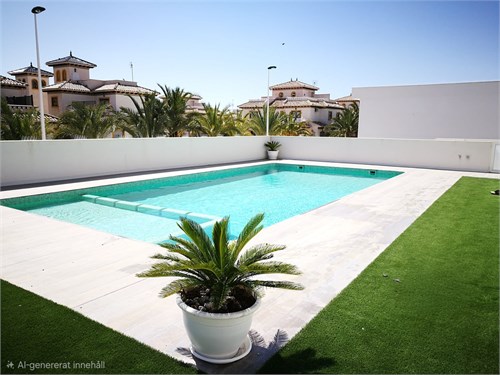 La Marina | San Fulgencio | Torrevieja