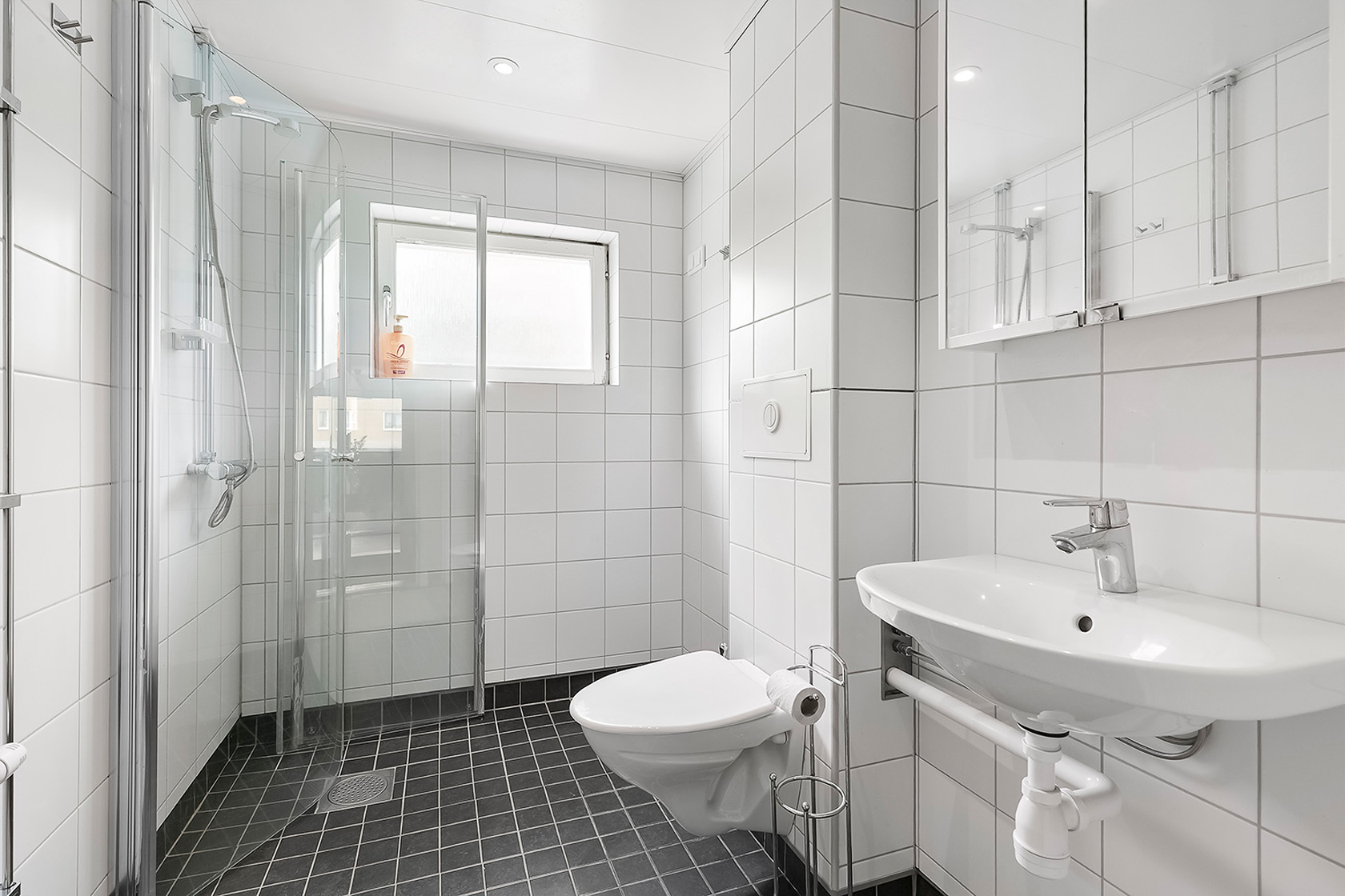 Stavangergatan 72, 1tr – bild 3