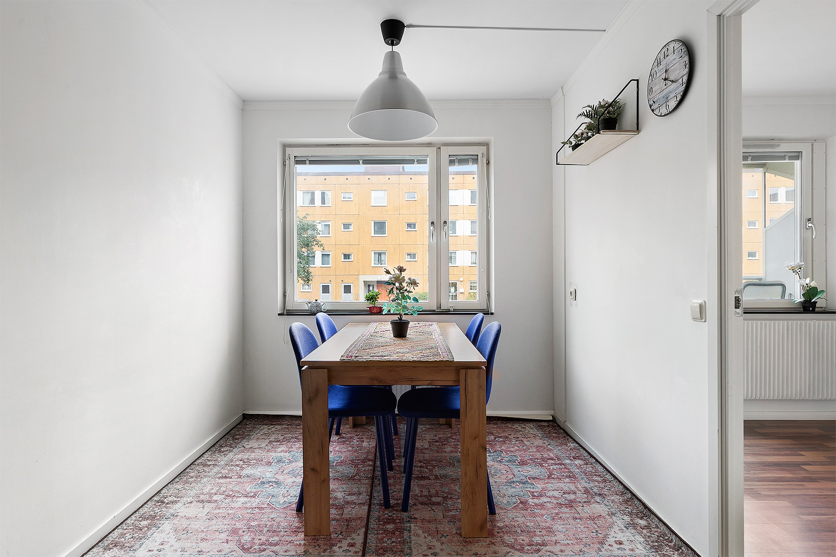Stavangergatan 72, 1tr – bild 6
